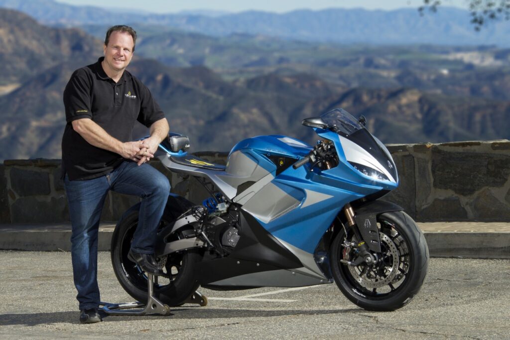 Home Lightning Motors