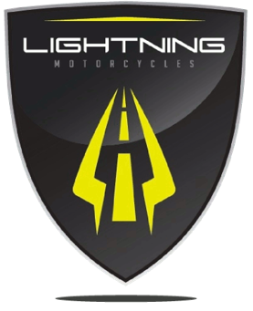 Home - Lightning Motors