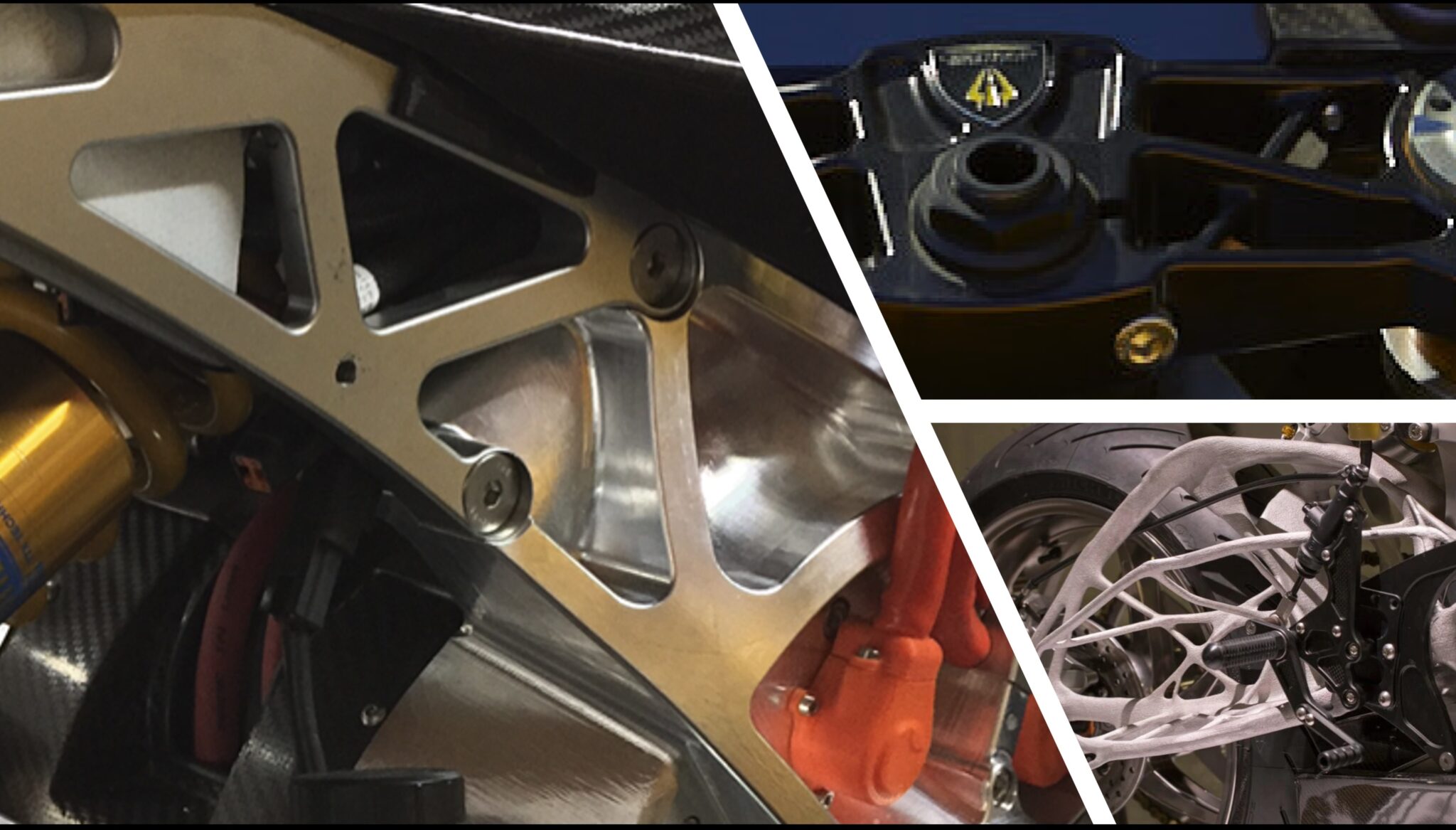 Invest In Lightning Lightning Motors