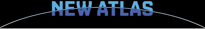 new atlas logo
