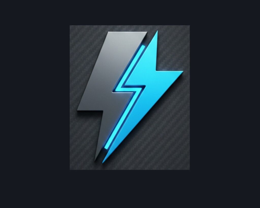 EDGE - Lightning Motors Lightning EDGE | Modular Electric System ...
